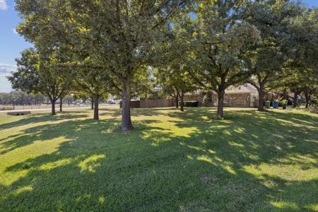 3501 N Gravel Circle