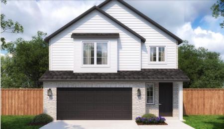 7113 Intrepid Drive