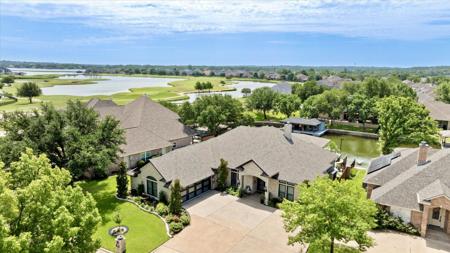 1209 Mallard Way