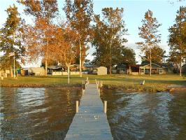 1015 Airport Road Lot 9