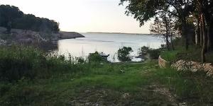 Falling Star Drive Lot 22