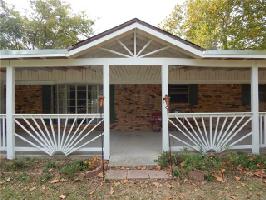4745 US 69 Highway Lot 4.73