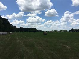 0 County Road 1513