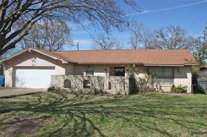 6141 Peninsula Point Drive Lot 48