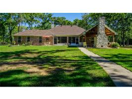16651 Driftwood Drive Lot 16
