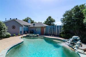 606 Andersonville Lane Lot 12