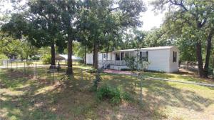 32 Scalock Drive Lot 284