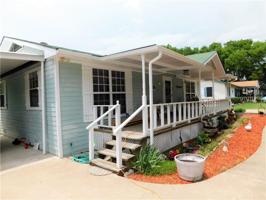 280 Oak Leaf Trail