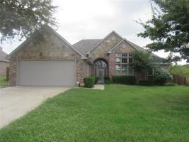 34 Cedar Bayou Circle