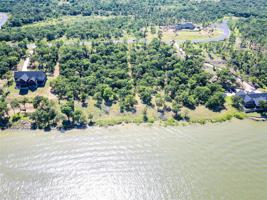 Lot 332 Lot 332 Moonlight Bay Drive