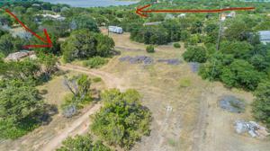 3502 Blueberry Trail
