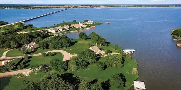 Lot 16 L 16 Bayview Circle