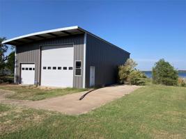 9592 County Road 203