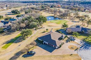 6310 Ailensor Court