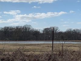 TBD County Road 1605