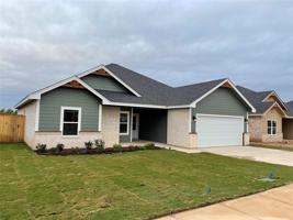 7438 Lake Ridge Parkway