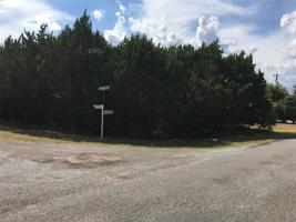 2830 Brazos River Drive