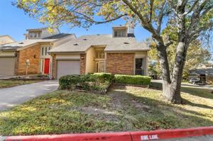 128 Summer Place Circle