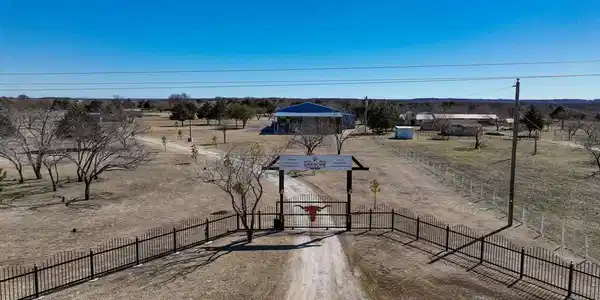 3454 SE County Road 0040