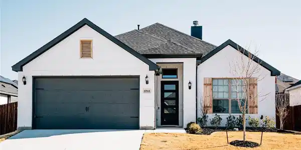 6944 Talon Bluff Drive