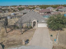 2701 Random Court