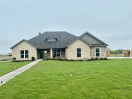101 Merlot Drive