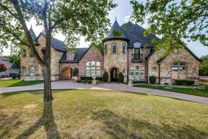 605 Melody Lane