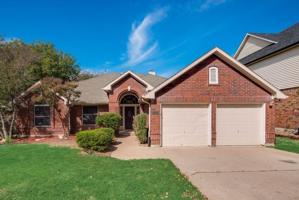 8339 High Brush Drive