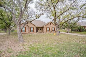 10123 Ravenswood Road