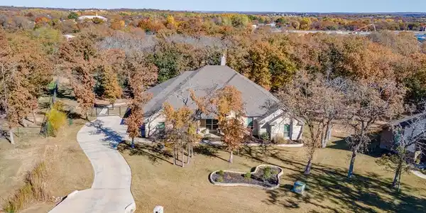 1316 Craft Farms Circle
