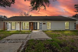 6921 Freemont Street