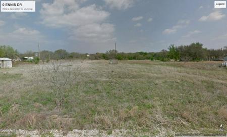 7136 Ennis Drive