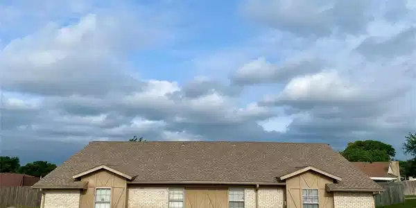 7215 Lake Country Drive