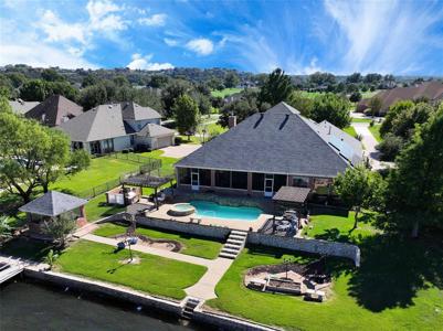 1106 W Baja Court