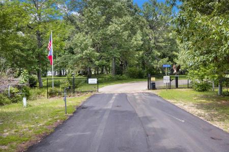 Lot 14 Private Road 6395