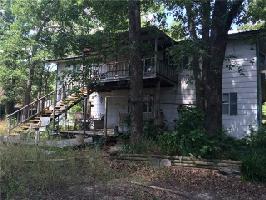 9018 Timbercreek Drive Lot 27