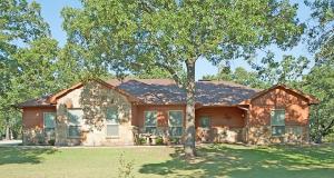 148 Woodland Creek Road Lot 2