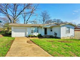 1709 Mockingbird Lane Lot 19