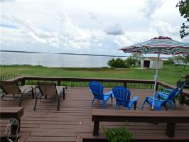 296 Meadow Pond Court Lot 26