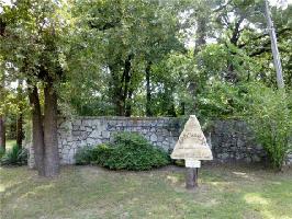 1312 Arrowhead Drive Lot 46