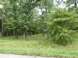 Fox Point Circle Lot 31