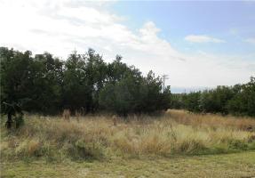 855 Spyglass Drive Lot 20