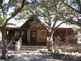 117 County Road 1505 Lot R6&7
