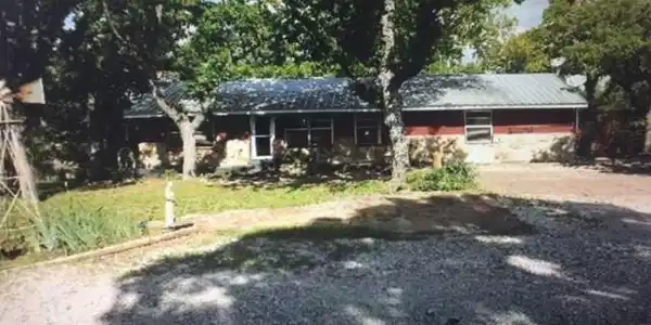 1498 N Lakeview Drive Lot 6, 7