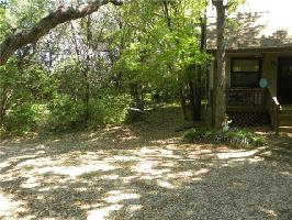 166 Center Loop Lot 1