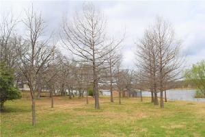 169 Casino Lot 9
