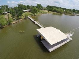 1137 Airport Road Lot 19