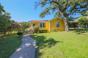 1419 W Nelson Street Lot 12