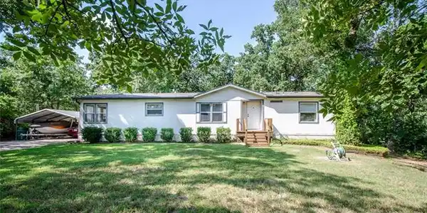 110 Kingsview Drive Lot 10