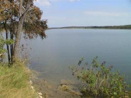 309 Steele Island View Court